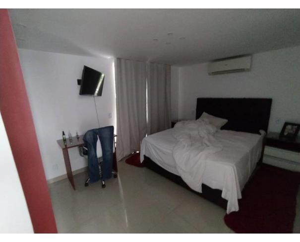 Foto de Lote 29 - CASA EM CONDOMINIO em Niterói/RJ