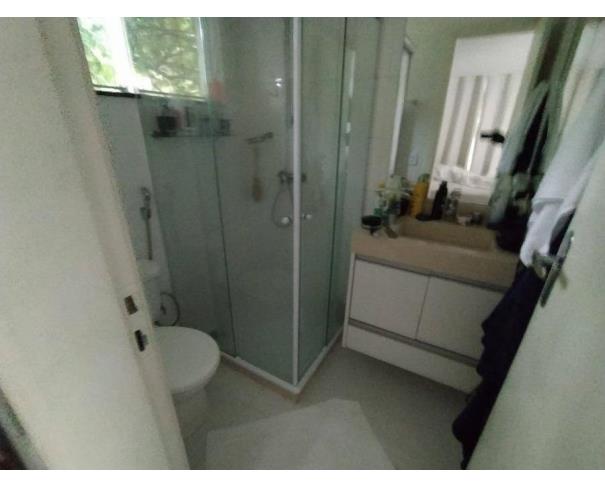 Foto de Lote 29 - CASA EM CONDOMINIO em Niterói/RJ