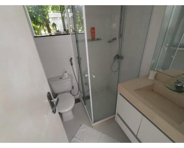 Foto de Lote 29 - CASA EM CONDOMINIO em Niterói/RJ
