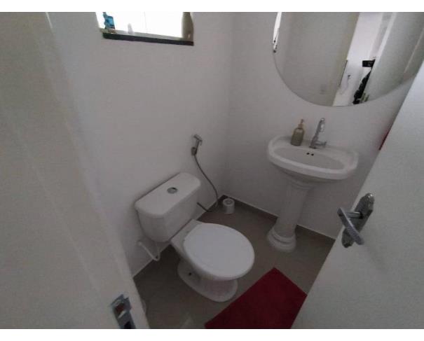 Foto de Lote 29 - CASA EM CONDOMINIO em Niterói/RJ