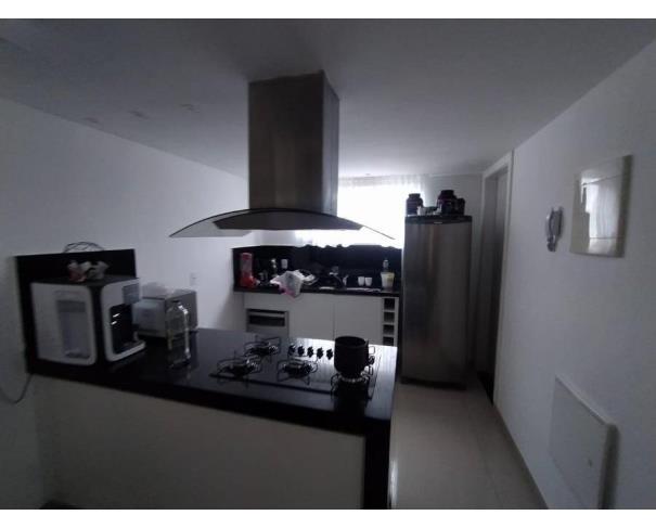 Foto de Lote 29 - CASA EM CONDOMINIO em Niterói/RJ