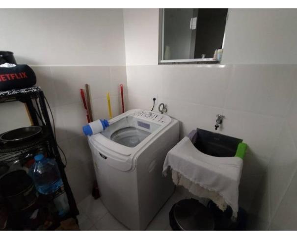 Foto de Lote 29 - CASA EM CONDOMINIO em Niterói/RJ