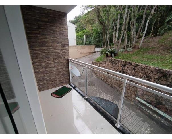 Foto de Lote 29 - CASA EM CONDOMINIO em Niterói/RJ