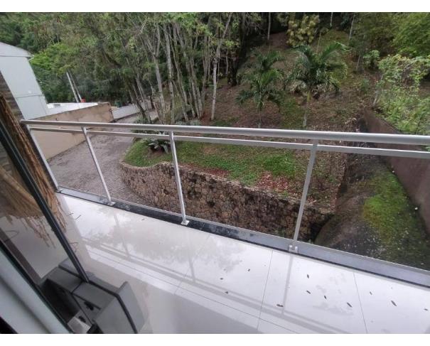 Foto de Lote 29 - CASA EM CONDOMINIO em Niterói/RJ