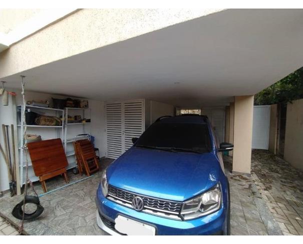 Foto de Lote 29 - CASA EM CONDOMINIO em Niterói/RJ