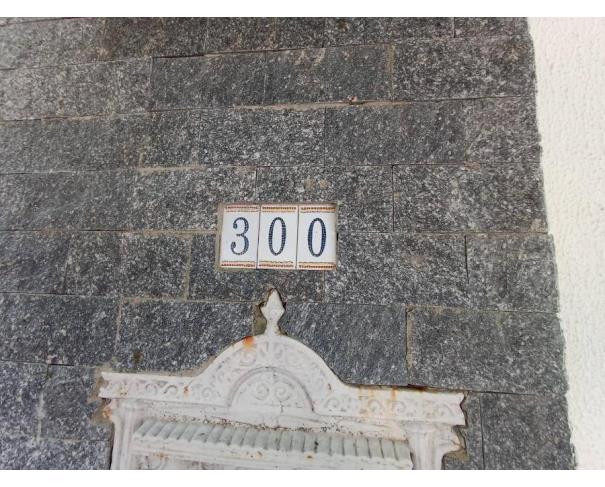 Foto de Lote 27 - CASA EM CONDOMINIO em Rio de Janeiro/RJ
