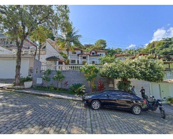 Foto de Lote 27 - CASA EM CONDOMINIO em Rio de Janeiro/RJ