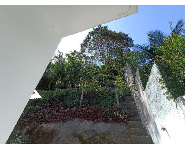 Foto de Lote 27 - CASA EM CONDOMINIO em Rio de Janeiro/RJ
