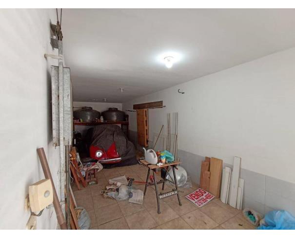 Foto de Lote 27 - CASA EM CONDOMINIO em Rio de Janeiro/RJ