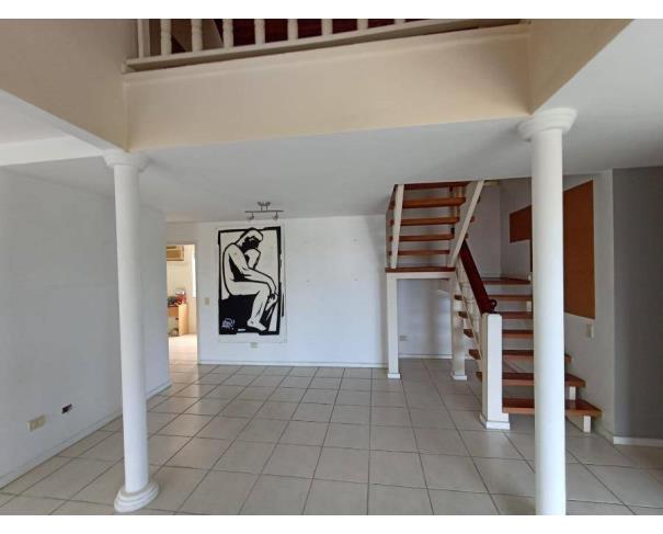 Foto de Lote 27 - CASA EM CONDOMINIO em Rio de Janeiro/RJ