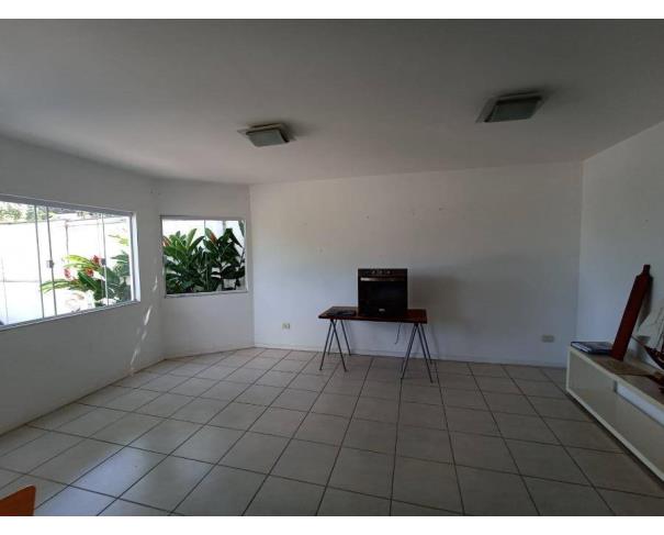 Foto de Lote 27 - CASA EM CONDOMINIO em Rio de Janeiro/RJ