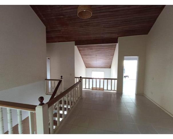 Foto de Lote 27 - CASA EM CONDOMINIO em Rio de Janeiro/RJ