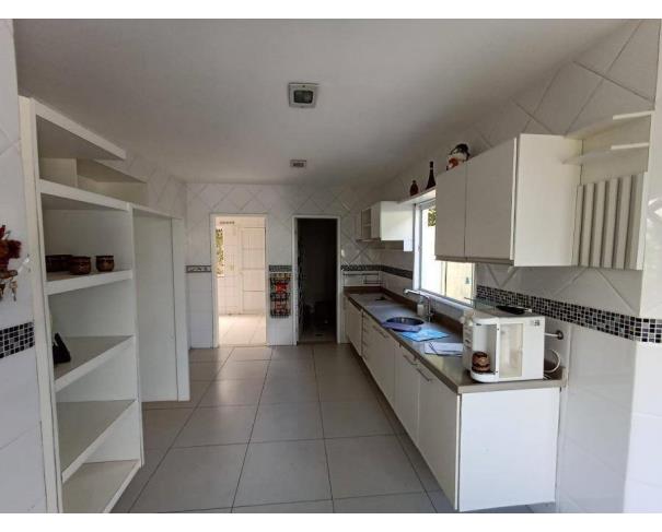 Foto de Lote 27 - CASA EM CONDOMINIO em Rio de Janeiro/RJ