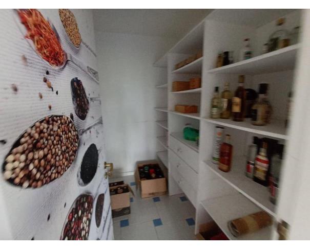 Foto de Lote 27 - CASA EM CONDOMINIO em Rio de Janeiro/RJ