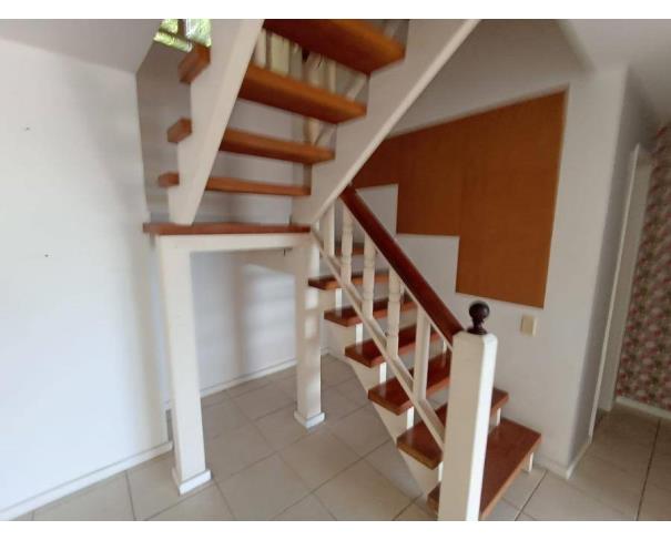 Foto de Lote 27 - CASA EM CONDOMINIO em Rio de Janeiro/RJ
