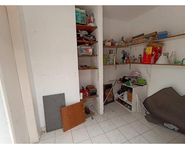 Foto de Lote 27 - CASA EM CONDOMINIO em Rio de Janeiro/RJ