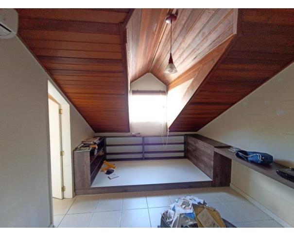 Foto de Lote 27 - CASA EM CONDOMINIO em Rio de Janeiro/RJ