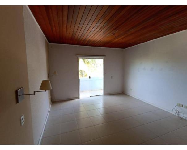 Foto de Lote 27 - CASA EM CONDOMINIO em Rio de Janeiro/RJ