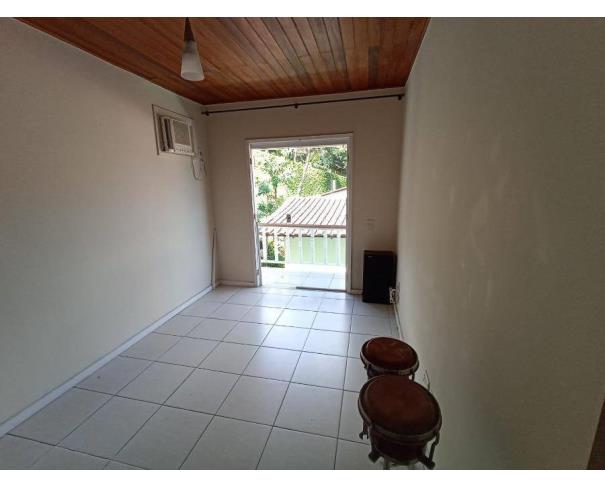Foto de Lote 27 - CASA EM CONDOMINIO em Rio de Janeiro/RJ