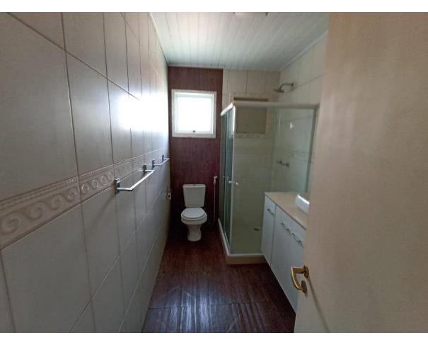 Foto de Lote 27 - CASA EM CONDOMINIO em Rio de Janeiro/RJ