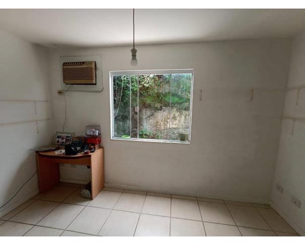 Foto de Lote 27 - CASA EM CONDOMINIO em Rio de Janeiro/RJ