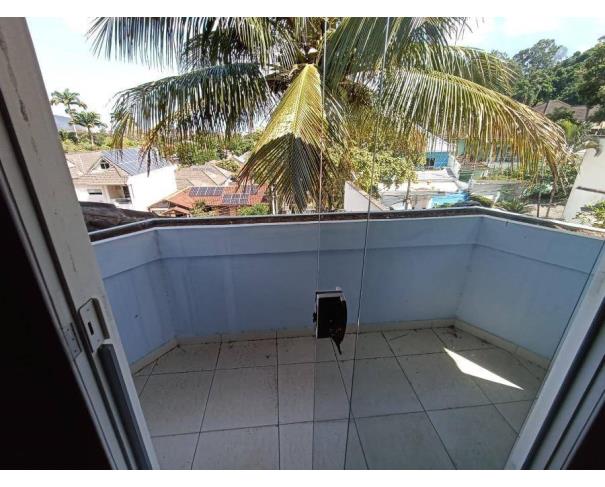 Foto de Lote 27 - CASA EM CONDOMINIO em Rio de Janeiro/RJ