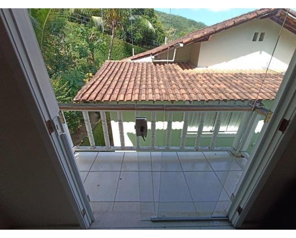 Foto de Lote 27 - CASA EM CONDOMINIO em Rio de Janeiro/RJ