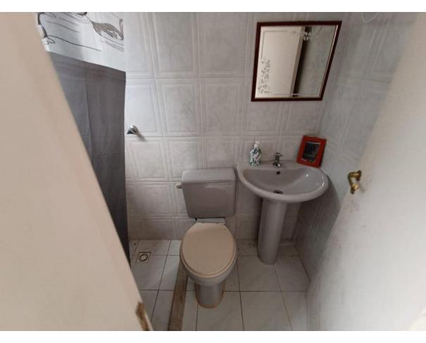 Foto de Lote 27 - CASA EM CONDOMINIO em Rio de Janeiro/RJ