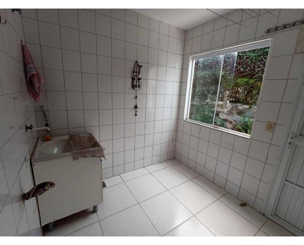 Foto de Lote 27 - CASA EM CONDOMINIO em Rio de Janeiro/RJ