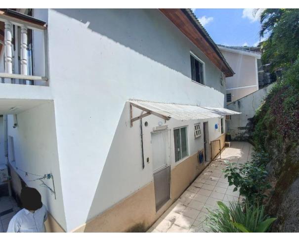 Foto de Lote 27 - CASA EM CONDOMINIO em Rio de Janeiro/RJ