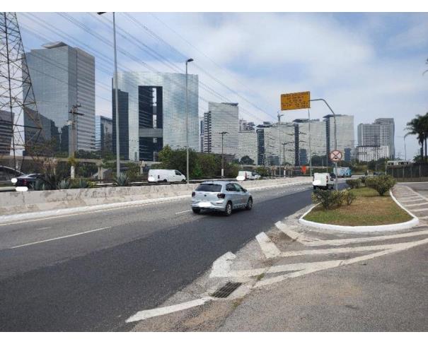 Foto de Lote 2 - São Paulo - SP - Jardim Morumbi - 4 Conjuntos
