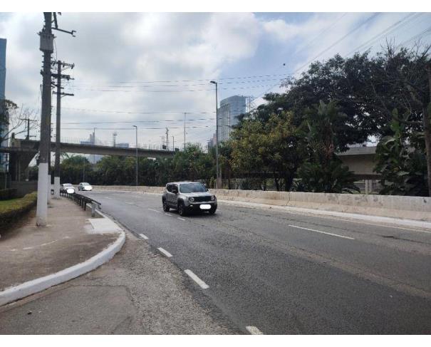 Foto de Lote 2 - São Paulo - SP - Jardim Morumbi - 4 Conjuntos