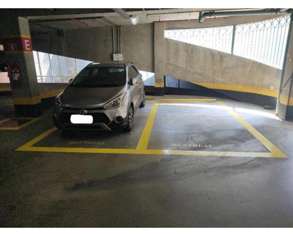 Foto de Lote 2 - São Paulo - SP - Jardim Morumbi - 4 Conjuntos
