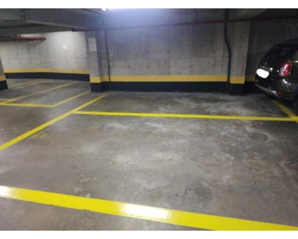 Foto de Lote 2 - São Paulo - SP - Jardim Morumbi - 4 Conjuntos