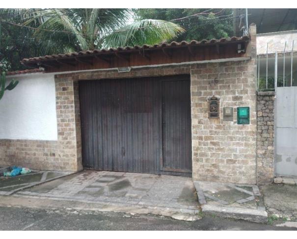 Foto de Lote 18 - APARTAMENTO no Rio de Janeiro/RJ