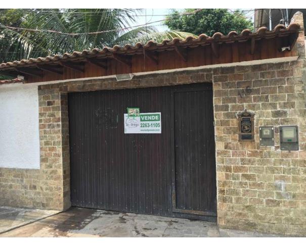 Foto de Lote 18 - APARTAMENTO no Rio de Janeiro/RJ