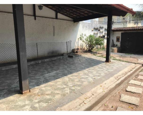 Foto de Lote 18 - APARTAMENTO no Rio de Janeiro/RJ