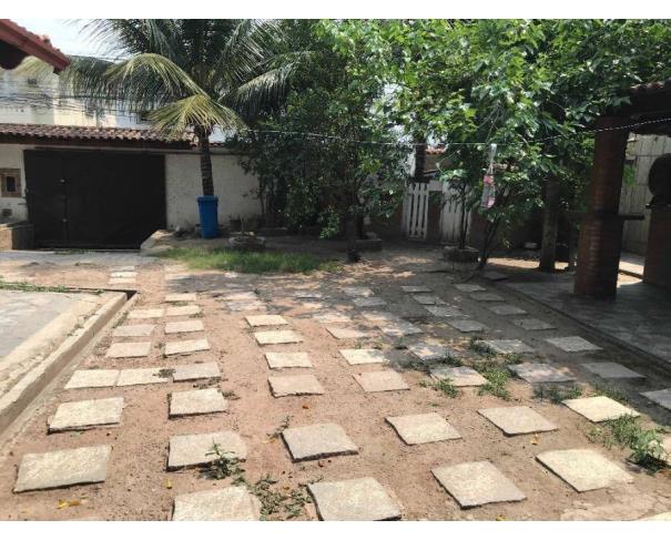 Foto de Lote 18 - APARTAMENTO no Rio de Janeiro/RJ