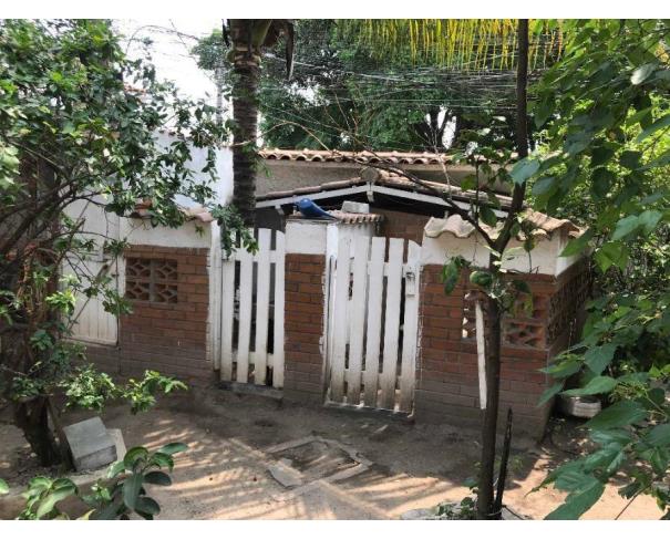 Foto de Lote 18 - APARTAMENTO no Rio de Janeiro/RJ