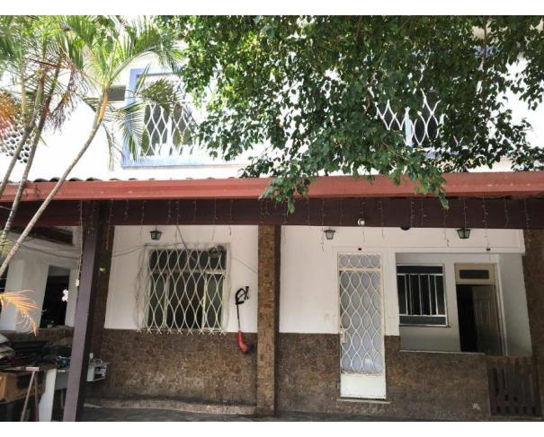 Foto de Lote 18 - APARTAMENTO no Rio de Janeiro/RJ