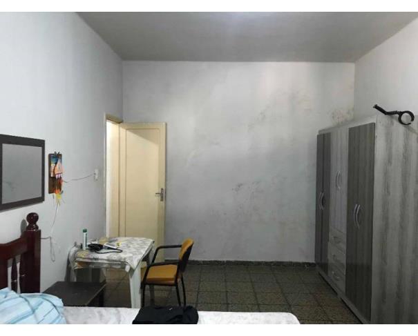 Foto de Lote 18 - APARTAMENTO no Rio de Janeiro/RJ