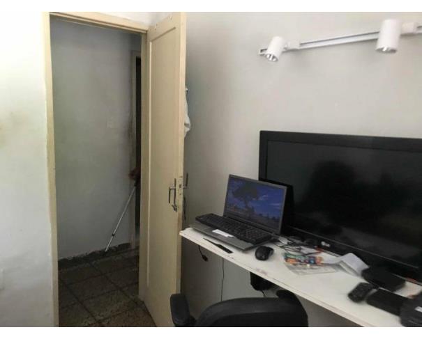 Foto de Lote 18 - APARTAMENTO no Rio de Janeiro/RJ