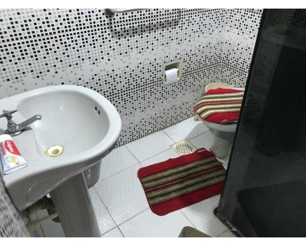 Foto de Lote 18 - APARTAMENTO no Rio de Janeiro/RJ