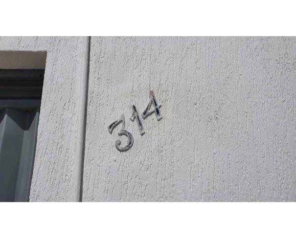 Foto de Lote 16 - CASA em Missão Velha/CE