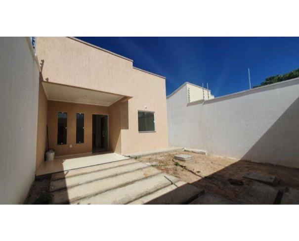 Foto de Lote 16 - CASA em Missão Velha/CE