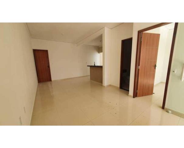 Foto de Lote 16 - CASA em Missão Velha/CE