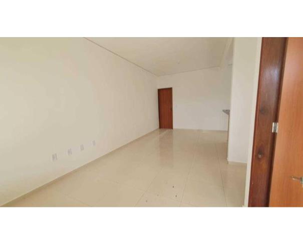 Foto de Lote 16 - CASA em Missão Velha/CE