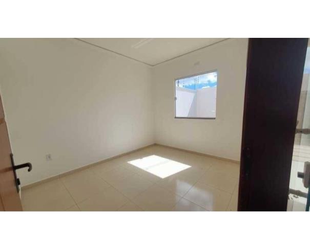 Foto de Lote 16 - CASA em Missão Velha/CE