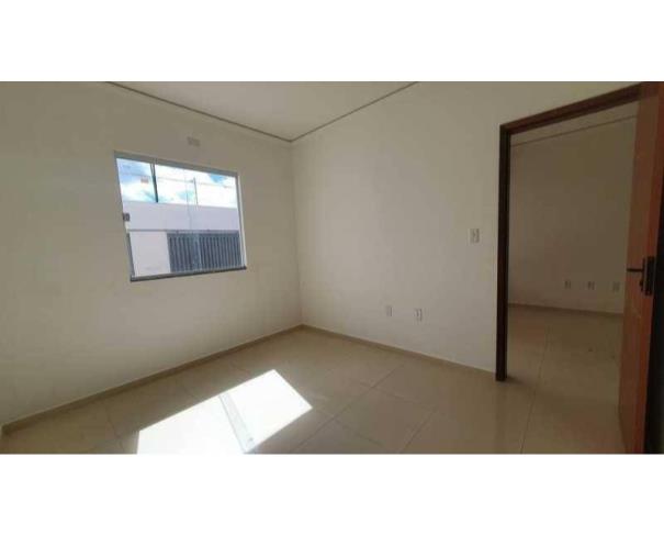 Foto de Lote 16 - CASA em Missão Velha/CE