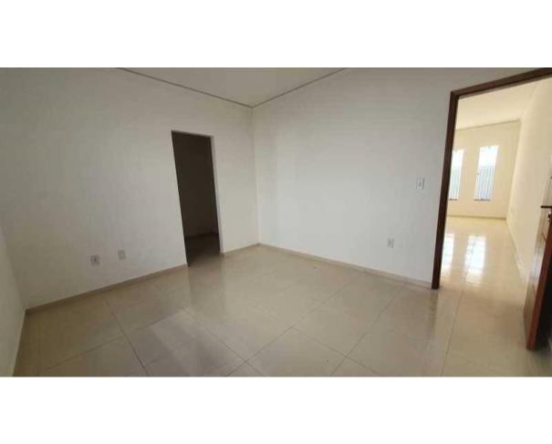 Foto de Lote 16 - CASA em Missão Velha/CE